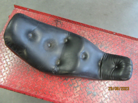 Buddyseat Seat Zitting VN750 Vulcan '87 VN 750
