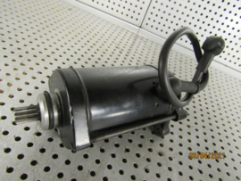 Startmotor Starter engine GPZ1000RX