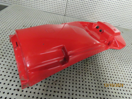 Achterspatbord /rear fender BMW R1100GS/ R 1100 GS