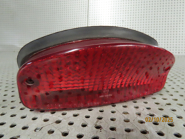 Achterlicht Tail-light CBR1100 XX Super Blackbird '97