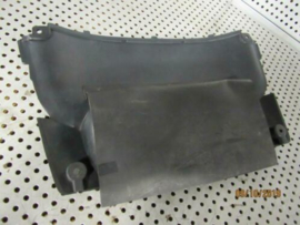 Screen Inner Kuip-deel ST1100 ST 1100 SC26 Pan European
