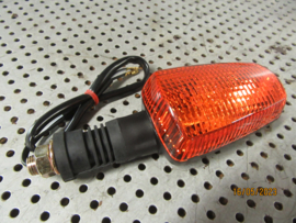 Knipperlicht XJ600S XJ 600 TDM Knipper Korte & lange arm Nieuw!