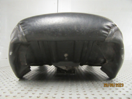 Buddyseat Seat Zitting Buddy-seat XV700 XV750 Virago (42X) '85>
