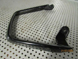 Grabrail Greep voor duo CB500 Honda CB 500 PC26 Duogreep
