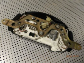 GPX750 GPX 750 R Tellers Tellerset Dashboard Cockpit bj.1987
