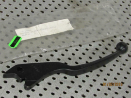 GSX750ES GSX 750 e.a. Remhendel Hendel Lever Blade Black