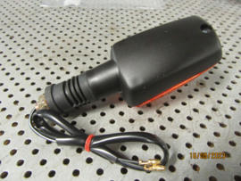 Knipperlicht XJ600S XJ 600 TDM Knipper Korte & lange arm Nieuw!