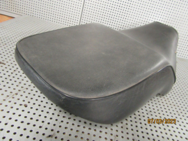 Buddyseat Zitting Seat Kawa. ER-5 ER5A 1e model '97