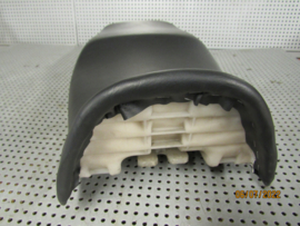 Buddyseat Zitting Seat XJ600 Diversion 4BP XJ 600 '92-'97