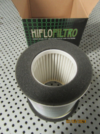 XJ600 / XJ 600 S Diversion Luchtfilter Nieuw! Filter 4BR
