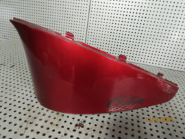 Zijkap Cover L. side Kapje VT600C - VT 600 C Shadow '92