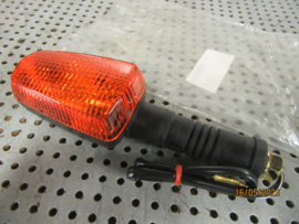 Knipperlicht XJ600S XJ 600 TDM Knipper Korte & lange arm Nieuw!