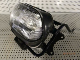 XJ600S XJ 600 S Diversion Koplamp Lampunit Yamaha 4BR Frame