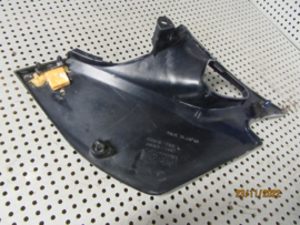 Zijkapje links Cover kuipdeel ER5 twin ER-5 '04