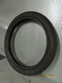 Bridgestone Battlax BT45F voorband Band 90/90-21