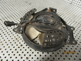 Fan / ventilator VN750 / VN 750 Vulcan