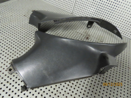 Afwerking kuip / tank covers CBR1100XX - CBR 1100 XX Cowl Inner SC35