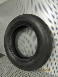 Achterbandband Bridgestone Exedra 150/90-15" Budget Band