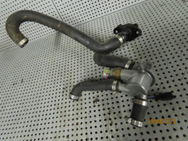 Thermostaat Sensor onderdeel koelsysteem FZR600 - FZR 600 '91