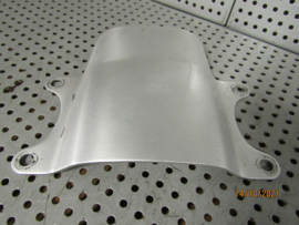 Stabilisator Voorvork-stabilisator GPX750R - GPX 750 R