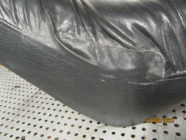 Buddyseat Seat Zitting Buddy-seat XV700 XV750 Virago (42X) '85>