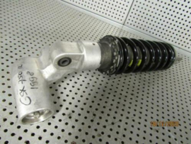 Achterveer Schokbreker GSX750R '98 GSX-R750 TX Rearshock