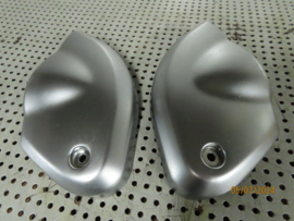Set Sierkapjes Kapjes Luchtfilter GSF600 Bandit GSF 600
