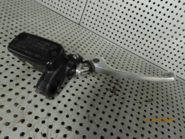 Rempomp Voorrem-pomp Frontbrake CBR1100XX CBR 1100 XX Super Blackbird '97