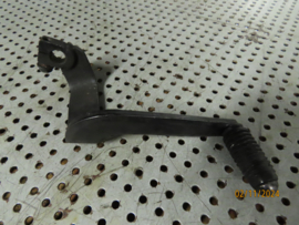 Schakelpedaal Kawasaki ER5 / ER 5 '04