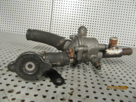 Thermostaathuis / thermostaat / koelsysteem VN750 / VN 750 Vulcan