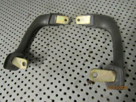 Yamaha XJ600S Diversion 4BR Duogrepen Grip Grepen achter '93