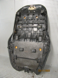 ER5 ER-5 A model Buddyseat Zitting Seat ER5A twin '97