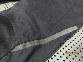 Rev'it - Revit Motorbroek - Broek XYL met Protectie