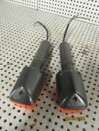 Knipperlichten / knippers / turn signal / blinkers Suzuki GSX600F / GSX 600 F GN72