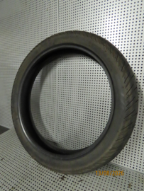 Voorband Bridgestone Exedra 100/90-19" G535 Budget Band