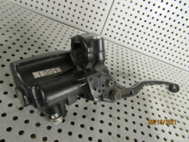 Rempomp GPX 750 R (GPX750R '87-'90)