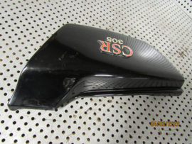 Zijkap Cover rechts CSR305 - CSR 305 Frame-cover rightside '81