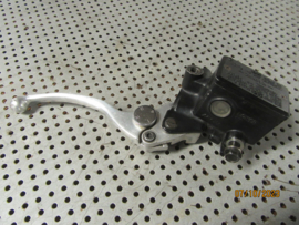 Kawasaki ER5 / ER 5 / ER-5  '04 rempomp / hendel / hevel Nissin