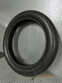 Band ; Cheng Shin Tire 110/90-18 CS Hi-Max NOS band