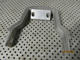 Sissybar rugsteun LTD454 (450)