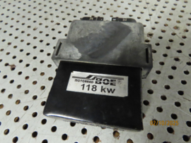 ECU - CDI - Regelaar ontsteking - Igniter  CBR1100 XX Super Blackbird '97