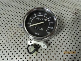 Teller KM-teller XV535 - XV 535 Virago