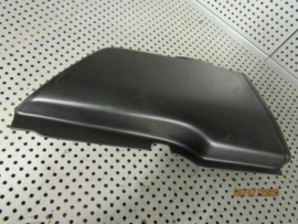 Zijkap L. Honda CB650Z Cover L Side CB650 CB 650 Kapje '79