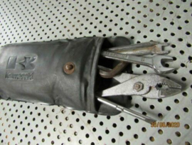 Gereedschap Kitje Vulcan VN1500 VN 1500 A Toolkit '92