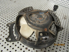 Fan / ventilator VN750 / VN 750 Vulcan