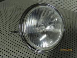 Koplamp/ headlight/ voorlicht Kawasaki ER5 / ER 5 '04