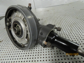 Cardanklok Klok Cardan + as CBX650 -CBX 650 Night-Hawk