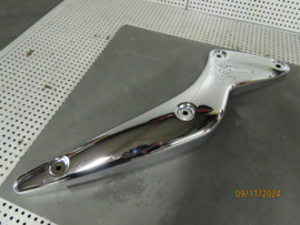 Fender strut Suzuki M1500R links