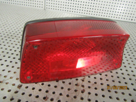 Achterlicht / lampunit / achterlamp Suzuki GSX550ES / GSX 550 ES