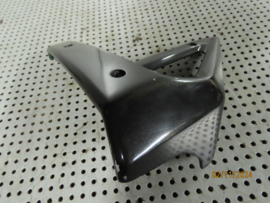 Aluminium afwerkbeugel rechts Kawasaki ER5 / ER 5 '04